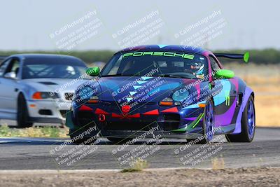 media/May-27-2023-Speed SF (Sat) [[e7f11e4c2d]]/Gold Group/Session 1 (Sweeper)/